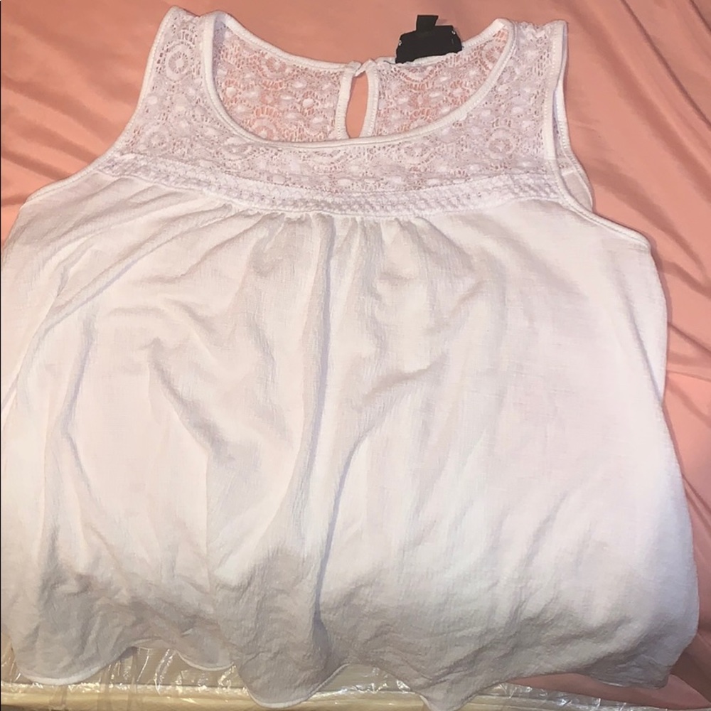 Cute casual shirt💞